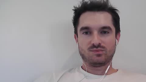 PhilipBorison online show from 10.21.25