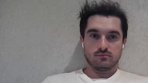 PhilipBorison online show from 11.26.25