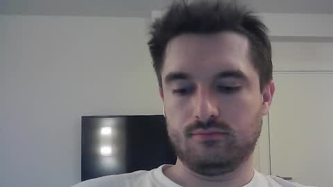 PhilipBorison online show from 01.15.26