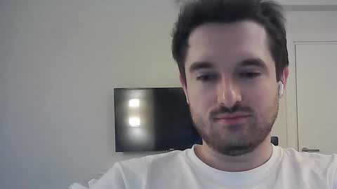 PhilipBorison online show from 02.10.26