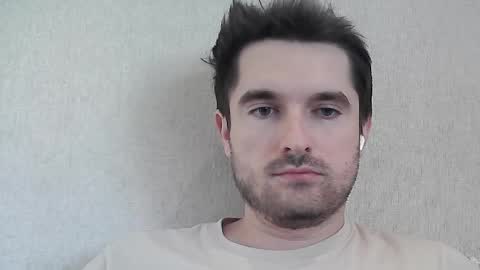 PhilipBorison online show from 04.02.26