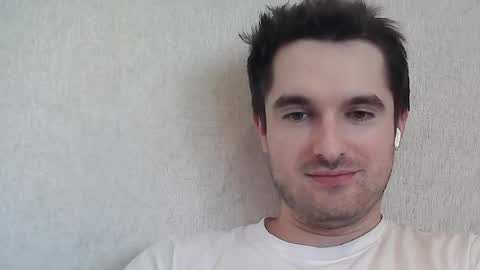 PhilipBorison online show from 04.08.26