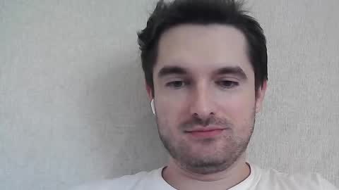 PhilipBorison online show from 04.10.26