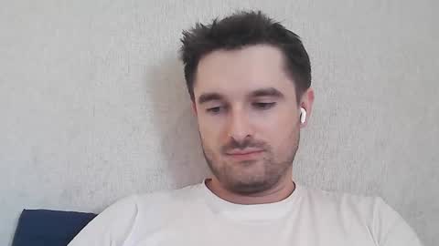 Snapshot of philborison chatting on 07.05.26 PhilipBorison online show from 07.05.26