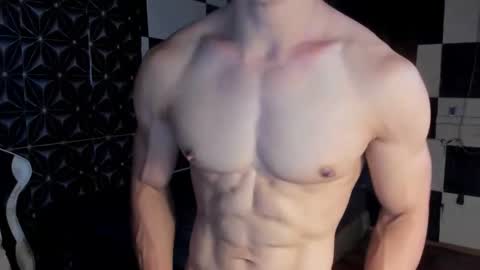 AJ online show from 11.24.25