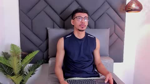 Milo online show from 06.10.26