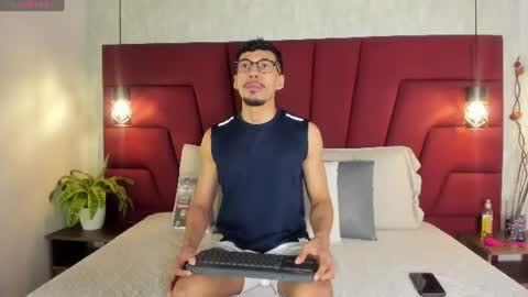 Milo online show from 06.18.26