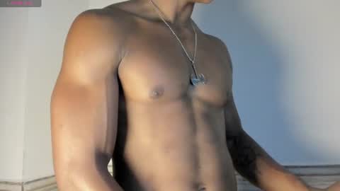 philip_cuellar online show from 07.17.26