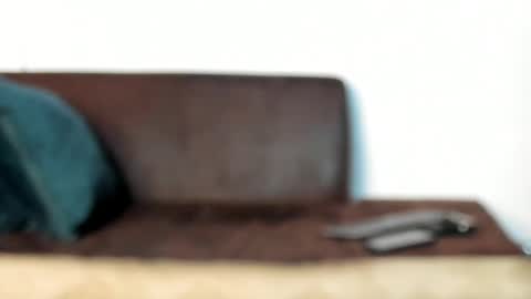 Philip Dalton online show from 03.02.25