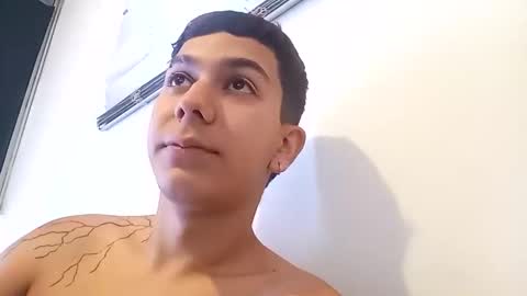 Snapshot of philip_russo chatting on 11.27.25 philip_russo online show from 11.27.25