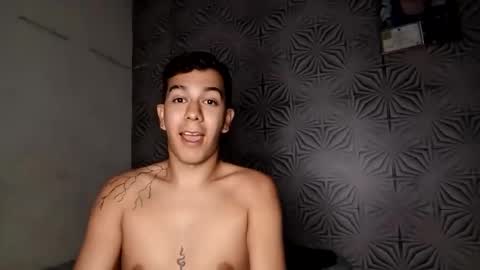 Snapshot of philip_russo chatting on 11.29.25 philip_russo online show from 11.29.25