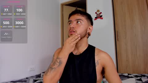 phil online show from 12.25.24