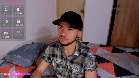 phil online show from 01.06.25