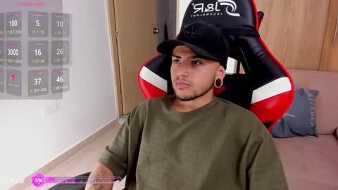 phil online show from 02.05.25