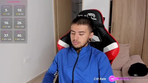 phil online show from 02.18.25