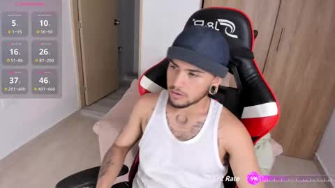 phil online show from 02.18.25