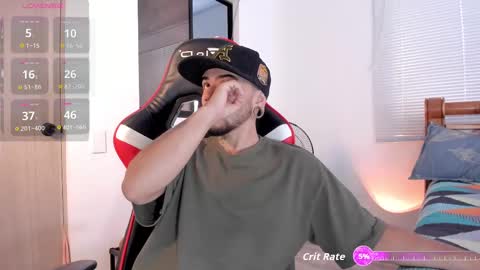 phil online show from 09.20.25