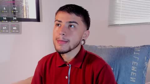 phil online show from 01.11.26