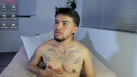 phil online show from 04.12.26