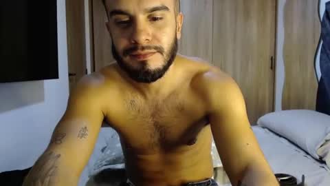 philipdj1 online show from 03.28.26