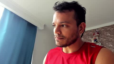 Philipe online show from 12.02.24