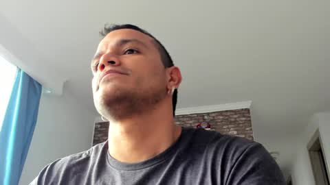 Philipe online show from 12.16.24