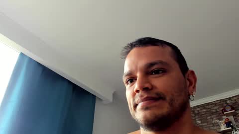 Philipe online show from 12.22.24