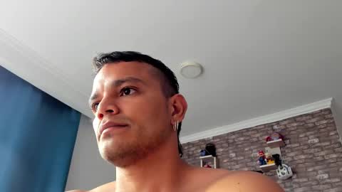 Philipe online show from 03.02.25