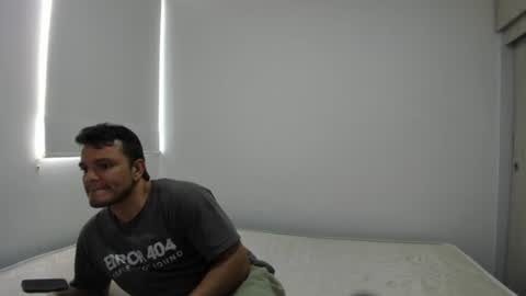 Philipe online show from 09.28.25