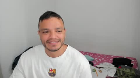 Philipe online show from 07.09.26