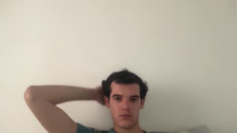 Philiphe   online show from 11.30.25