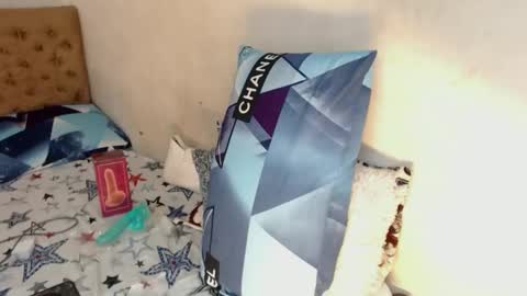 philipina_ally online show from 01.21.25