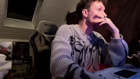 Snapshot of philipp_gtx chatting on 02.02.25 philipp_gtx online show from 02.02.25