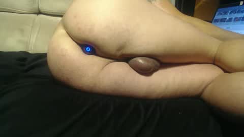 Snapshot of philippevl1975 chatting on 09.15.25 philippevl1975 online show from 09.15.25