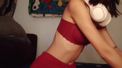 Snapshot of philippinas_white_man chatting on 09.14.25 Online at weekends Friday to Sunday online show from 09.14.25