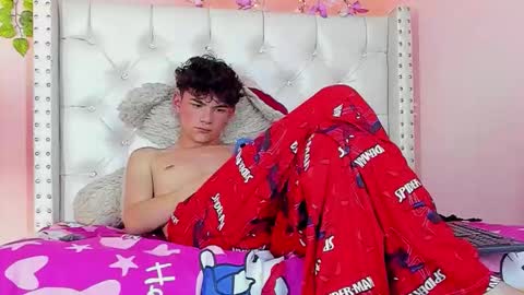 PHILLIP online show from 02.12.26