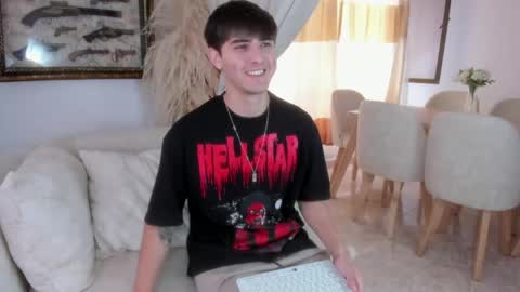 philiprich online show from 04.13.26