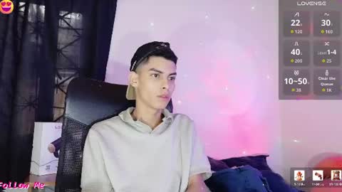 Snapshot of philips_jhon chatting on 06.12.26 philips_jhon online show from 06.12.26