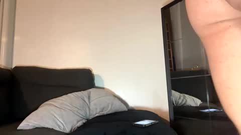 philiptzion online show from 12.20.25