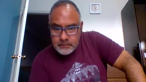 Snapshot of philldrake11406063 chatting on 05.28.26 Phill online show from 05.28.26