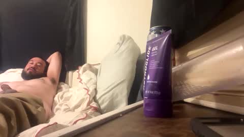 philli3_wh3elie online show from 10.22.25