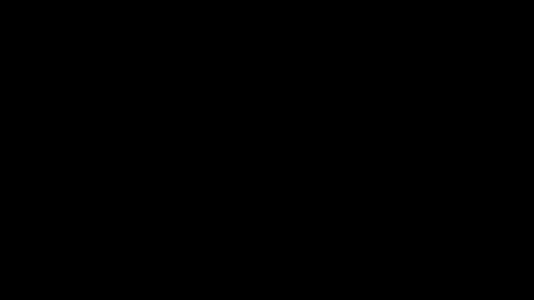 philli3_wh3elie online show from 01.06.26