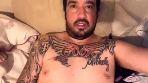 philli3_wh3elie online show from 02.03.26