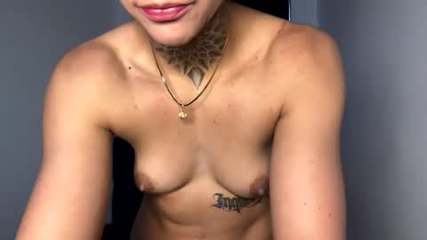 PHILLIP online show from 10.10.25