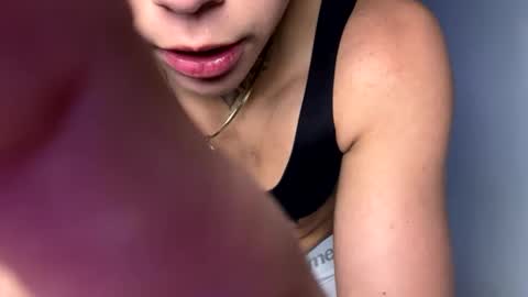 PHILLIP online show from 10.13.25