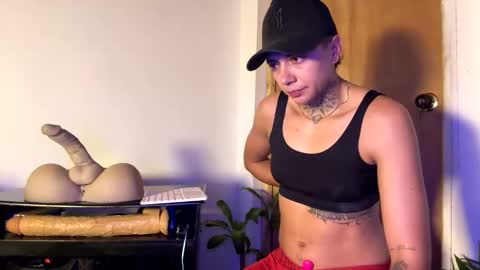 PHILLIP online show from 01.11.26