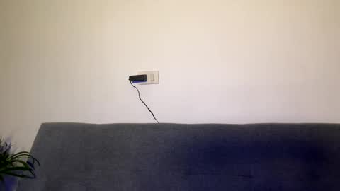 PHILLIP online show from 02.01.26