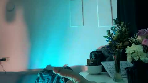 PHILLIP online show from 03.24.26