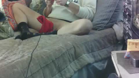 Snapshot of philliplease chatting on 11.03.25 Phillchill online show from 11.03.25