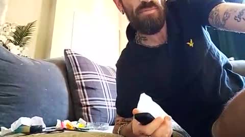 phillippacey1808 online show from 04.30.26